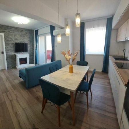Iosia Apartment 203 Oradea Ngoại thất bức ảnh