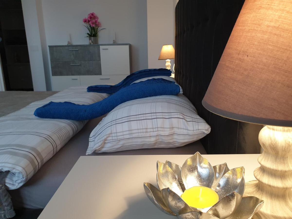 Iosia Apartment 203 Oradea Ngoại thất bức ảnh